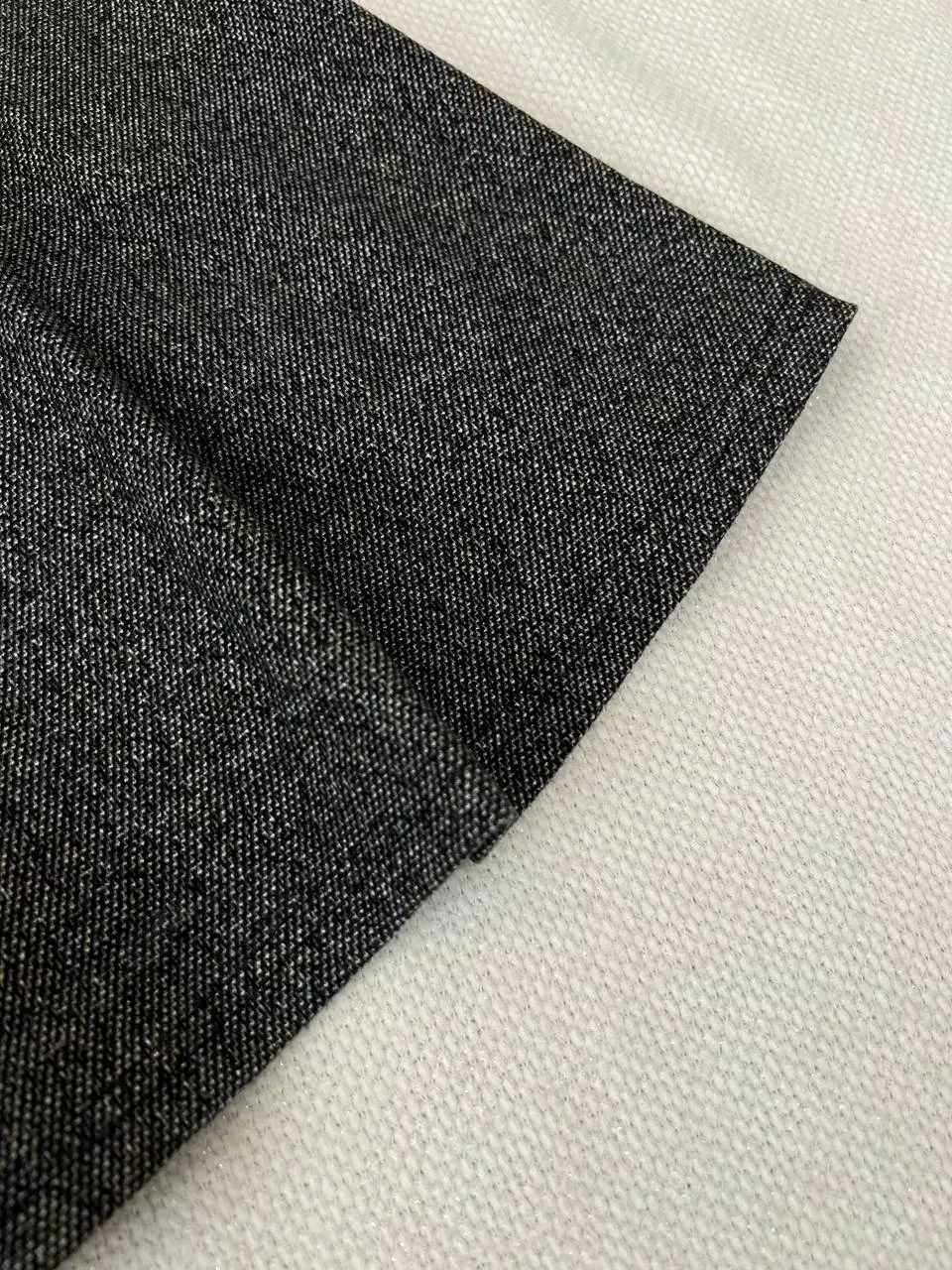 ست سارافن بهمراه جلیقه کد 5440