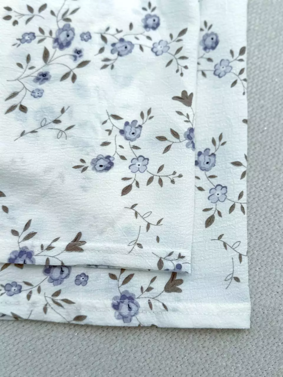 شلوار عروسکی ۶ طرح کد 5611